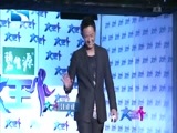 大王小王 《大王小王》 20151226 一场特殊的拍卖会