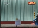 CCTV空中剧院 《CCTV空中剧院》 20120229 花脸专场 2/3