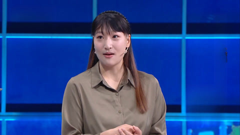 实战派求职者追求质量与价值 榜样力量吸引他人创业