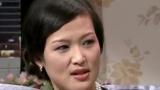 婚姻保卫战 天才培养计划（上）