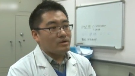 第一时间 世界艾滋病日 预防艾滋病 “两个干预”很重要