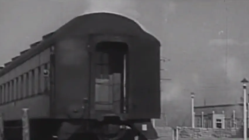 《天地长白》第2集