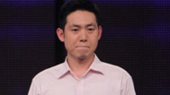 非诚勿扰 2019 憨厚空乘感情被骗要跳河