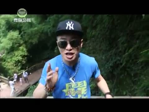 时尚旅游 《时尚旅游》 20140808 宜宾——万里长江第一城