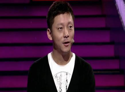 我们约会吧 未来婆媳大作战