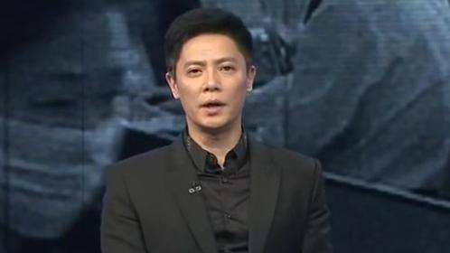 非常故事汇 跨国追击！中俄列车大劫案