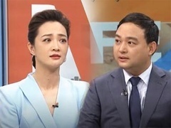 全民健康学院 夏季吃不对 更易伤脾胃