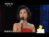 我们有一套 《我们有一套》 20110719 毕业歌