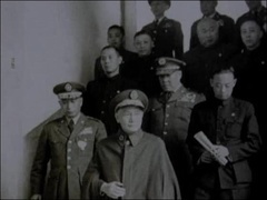 1949国民党溃败大上海 第三集