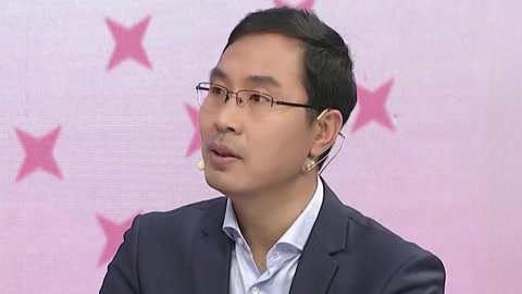 大医本草堂 守护心血管的生命线 专家教你科学防“三高”