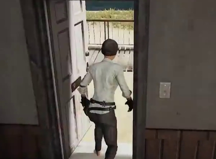 手把手教你听声辨位技巧