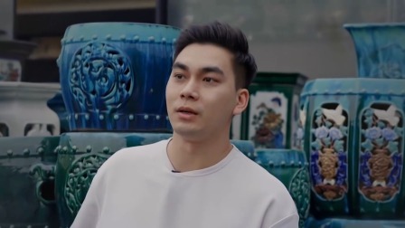 古龙窑裂变