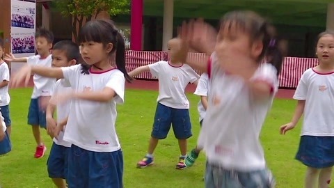 音乐涂鸦乐园 虫虫新歌声