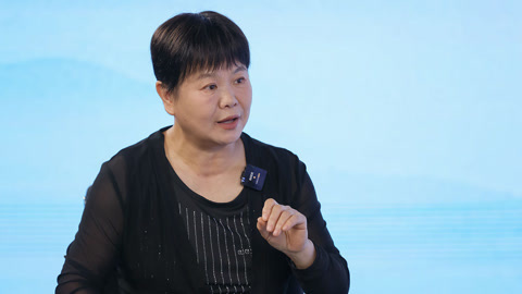 中国访谈 一张“废纸”苦撑十年——起底“南海仲裁”闹剧