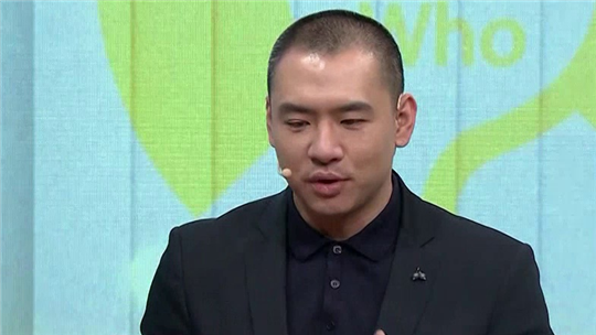 名医话养生 艾灸真是万能的吗？