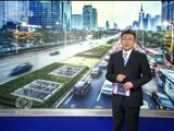 焦点访谈 《焦点访谈》 20160512 创新 深圳发展的动力