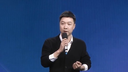 暴躁老父亲爆改温柔的心理医生，急诊科医生拿出急救看家本领