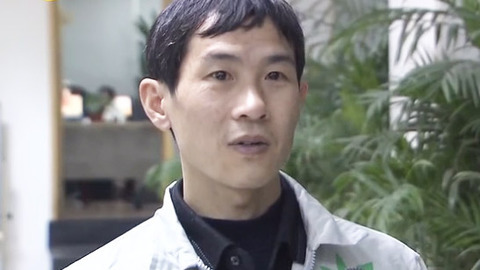 播报多看点 饮水机除垢妙招 暴饮暴食易得疾病