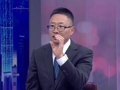 信用中国 顾发华 “空气”支撑起的 空调制冷创新