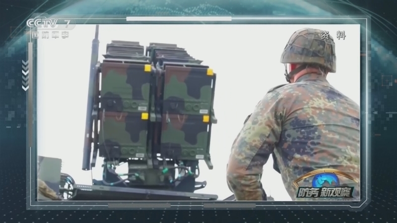 《防务新观察》 20260308 乌无人艇在地中海袭击俄天然气运输船 中东战事升温 英法德西就是否参战表态