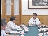 东方时空 《东方时空》 20140827