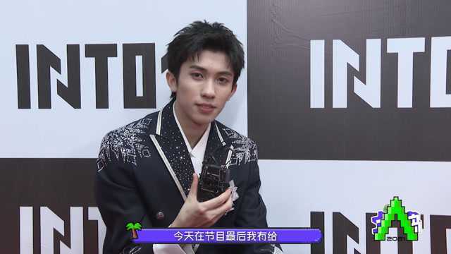 大岛日记2021 林墨Vlog：从异常吵闹到无比安静，没有人的宿舍却有满满的故事感