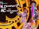娱乐乐翻天 《娱乐乐翻天》 20151028