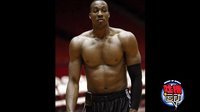 吐槽运动 穆里尼奥18岁女儿亭亭玉立 CBA观众扔水瓶为叫暂停