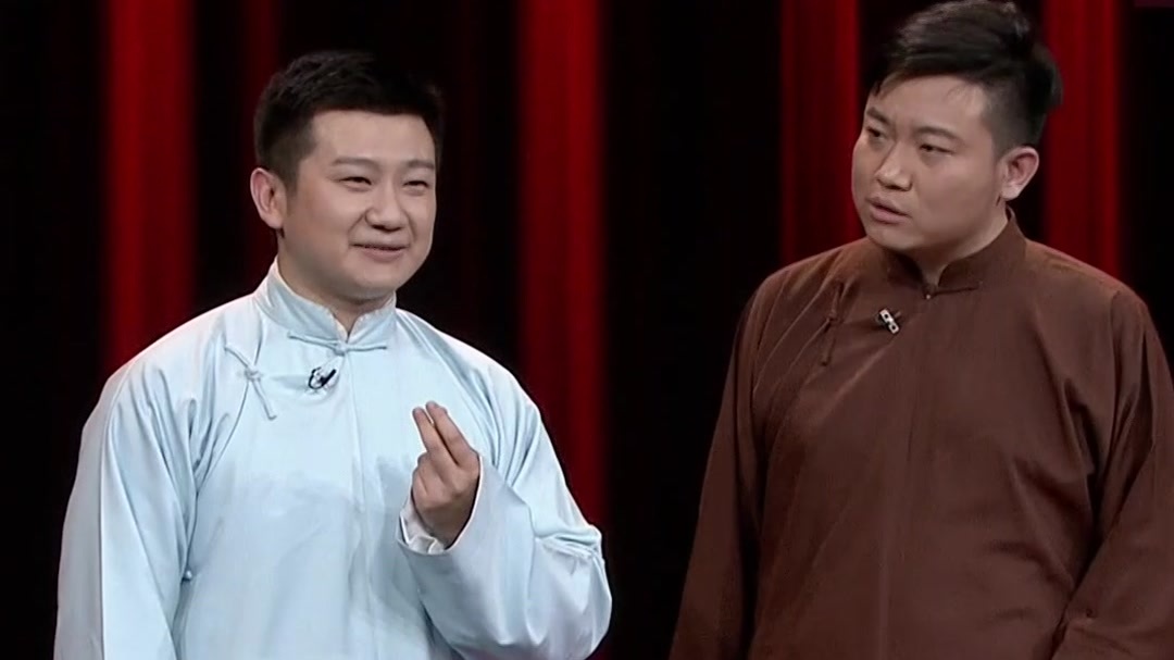 成语别乱说，不然真能让人笑掉大牙！