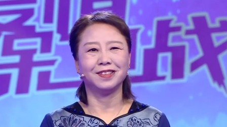 爱情保卫战 2022 夫妻上演唇枪舌战，嘉宾点评一针见血