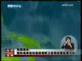今日亚洲 今日亚洲 2009-03-13