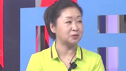 厦门竟严重匮乏淡水资源 “绿水守护人”谈公益之路