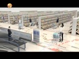 新财富夜谈 《新财富夜谈》 20151031