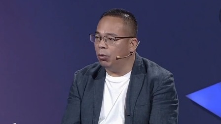 金牌调解 2024 被掩盖的离婚真相（上）