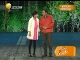 欢乐集结号 《欢乐集结号》 20150131
