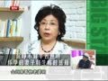 最佳现场 《最佳现场》20120712：徐峥 林鹏