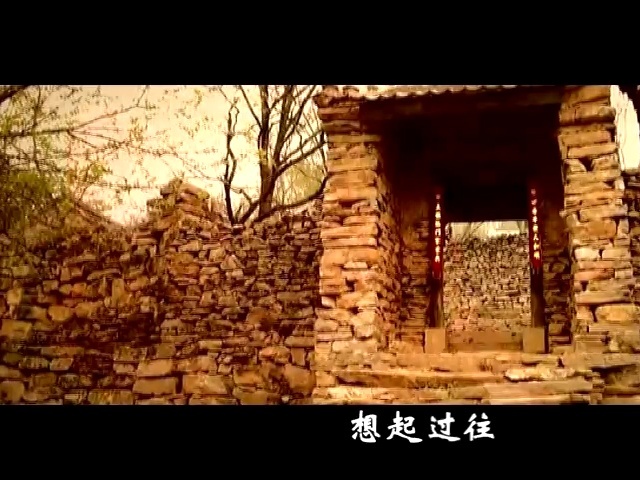 歪歌社团 祭祖歪唱《清明》