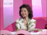 向幸福出发 向幸福出发 2010年 第3期 1-2