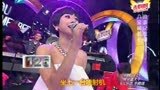 我爱记歌词 八大主持秀方言闹新春