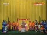 中国京剧音配像精萃 《中国京剧音配像精粹》 20180528 流派集锦（谭派 麒派） 京剧《秦琼卖马》《单刀会》