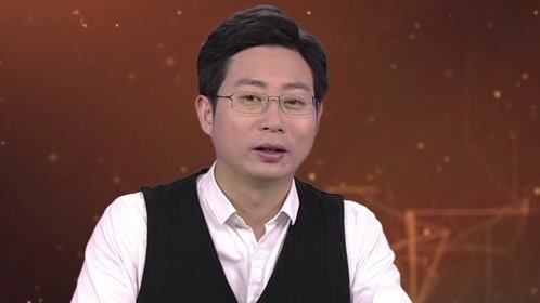 经典传奇 传奇宝藏·探秘惊世狗头金
