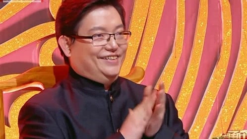 传承中国精选篇