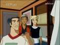 动漫世界 动漫世界 2009年 第114期
