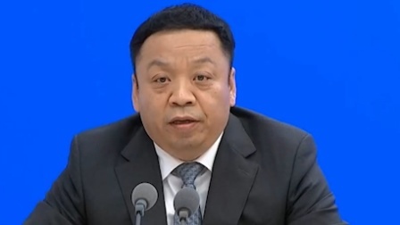 @所有人 国家卫健委：最大限度减少疫情对经济社会发展的影响