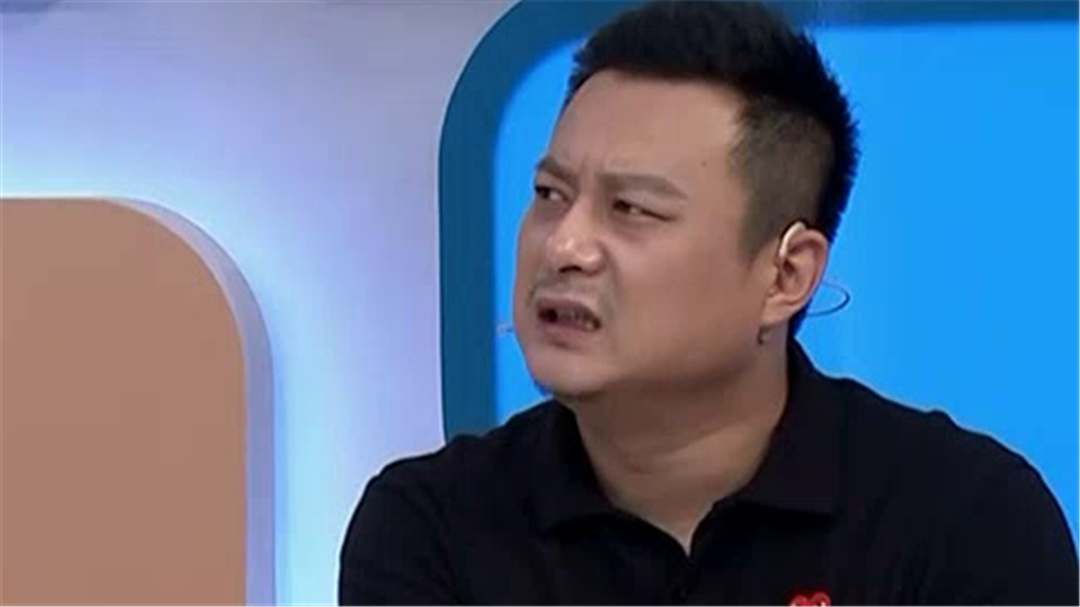 名医话养生 疾病的预警信号③