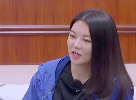 哎呀好身材VIP加长版