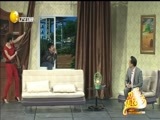 欢乐集结号 《欢乐集结号》 20180210