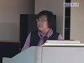 心理学与现代生活 探讨人类心灵、心智与行为现象