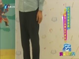 娱乐乐翻天 《娱乐乐翻天》 20171023