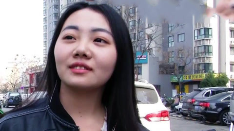 职场新人求助路人怎么办 导航竟也能相亲